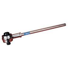 Hand Tools – Clark's Tool & Equipment
