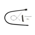 Mayhew 28634 Replacement Cable Set for 28630