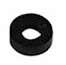 Mastercool 92107-10 Gasket for 90367 & 91107 (10pc)